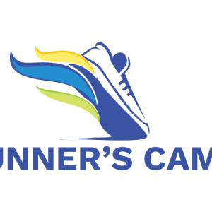 2025 Tampa Camp Registration